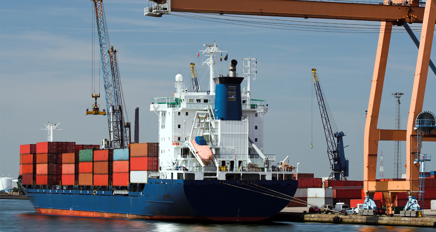 1513576044694_458897