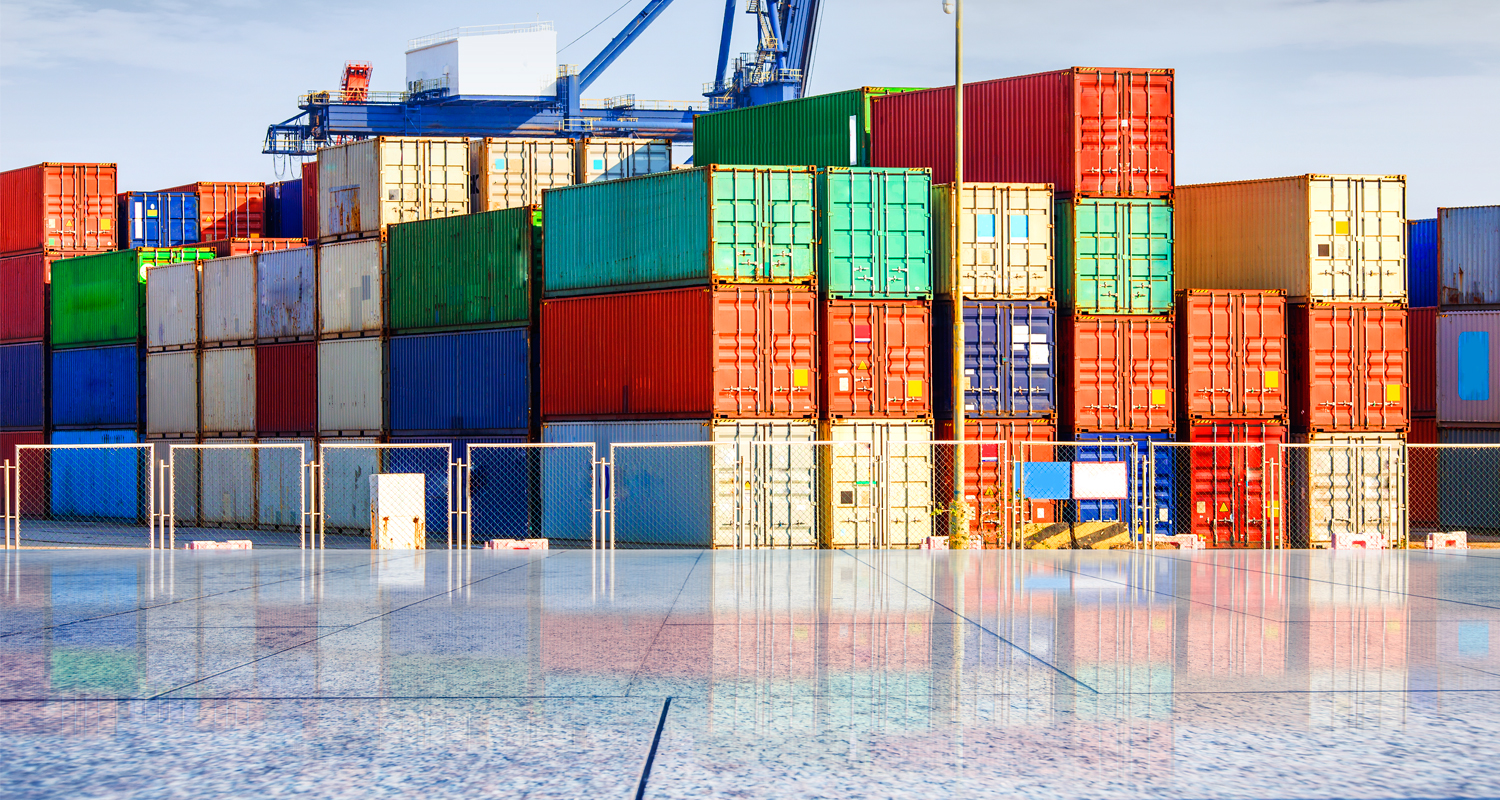 1513576052979_904680