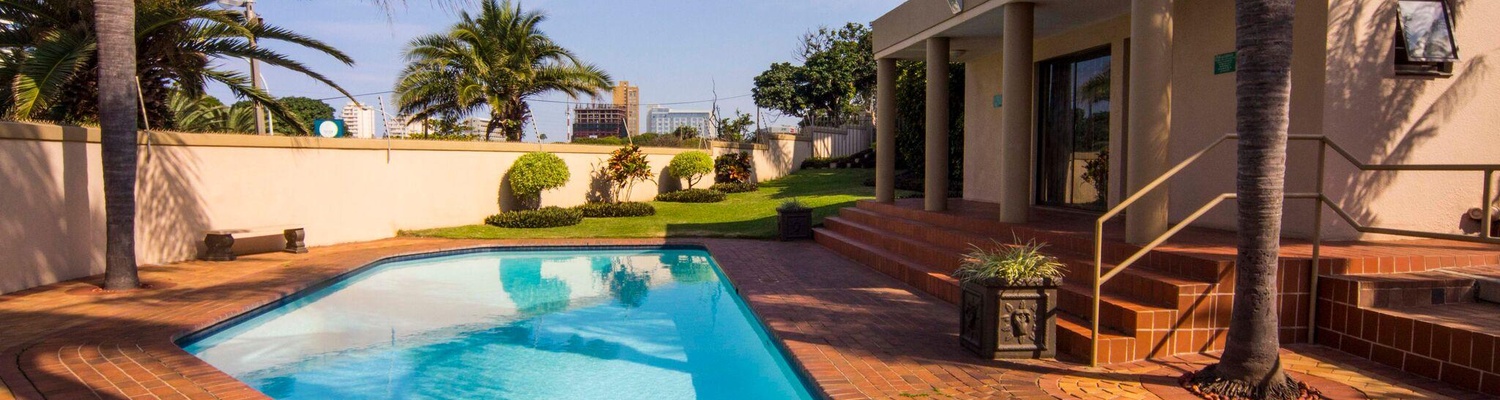 b31b362f6d6984576fbc15763a83e175