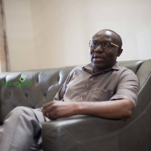 WhatsApp Image 2018-02-09 at 08.47.23