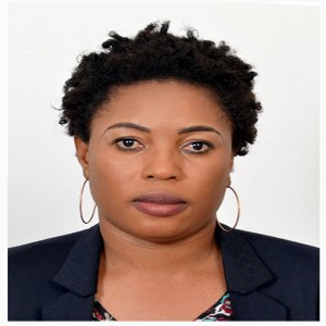 WhatsApp Image 2018-02-09 at 08.47.33