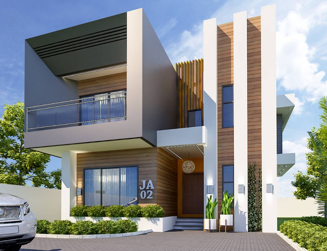 WhatsApp Image 2024-02-19 at 11.59.31 AM